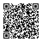 www.houseinfo.tw房屋網-新北御陶園,御陶園,新北鶯歌御陶園-QRCode