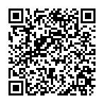 www.houseinfo.tw房屋網-新北復興名園,復興名園,新北永和復興名園-QRCode
