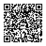 www.houseinfo.tw房屋網-新北微笑海悅,微笑海悅,新北鶯歌微笑海悅-QRCode