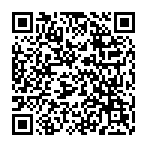 www.houseinfo.tw房屋網-新北微笑莊園,微笑莊園,新北淡水微笑莊園-QRCode