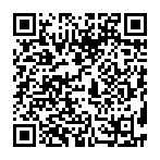 www.houseinfo.tw房屋網-新北微風四季,微風四季,新北新莊微風四季-QRCode