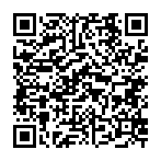 www.houseinfo.tw房屋網-新北微風小城,微風小城,新北板橋微風小城-QRCode