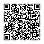 www.houseinfo.tw房屋網-新北微風小城,微風小城,新北汐止微風小城-QRCode
