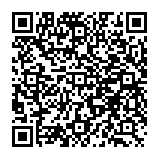 www.houseinfo.tw房屋網-新北微風小城禾風區,微風小城禾風區,新北汐止微風小城禾風區-QRCode