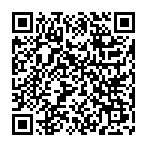 www.houseinfo.tw房屋網-新北微風Villa,微風Villa,新北中和微風Villa-QRCode