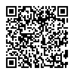www.houseinfo.tw房屋網-新北德慶翡麗,德慶翡麗,新北泰山德慶翡麗-QRCode