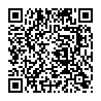 www.houseinfo.tw房屋網-新北德音報喜,德音報喜,新北五股德音報喜-QRCode