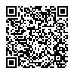 www.houseinfo.tw房屋網-新北心上城,心上城,新北土城心上城-QRCode