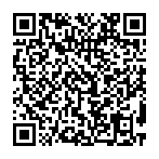 www.houseinfo.tw房屋網-新北心之界,心之界,新北淡水心之界-QRCode