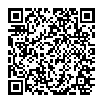 www.houseinfo.tw房屋網-新北心六藝,心六藝,新北樹林心六藝-QRCode