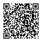 www.houseinfo.tw房屋網-新北心動大樓,心動大樓,新北三重心動大樓-QRCode