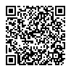 www.houseinfo.tw房屋網-新北心動聯盟,心動聯盟,新北三重心動聯盟-QRCode