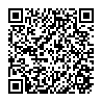 www.houseinfo.tw房屋網-新北心悅中原,心悅中原,新北新莊心悅中原-QRCode