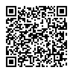 www.houseinfo.tw房屋網-新北心窩,心窩,新北三重心窩-QRCode