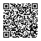 www.houseinfo.tw房屋網-新北心航線,心航線,新北淡水心航線-QRCode