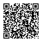www.houseinfo.tw房屋網-新北必富邑C,必富邑C,新北三峽必富邑C-QRCode