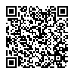 www.houseinfo.tw房屋網-新北忘憂莊,忘憂莊,新北八里忘憂莊-QRCode
