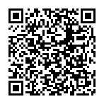 www.houseinfo.tw房屋網-新北忠孝七期,忠孝七期,新北板橋忠孝七期-QRCode