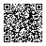 www.houseinfo.tw房屋網-新北忠孝傳家,忠孝傳家,新北永和忠孝傳家-QRCode