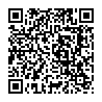 www.houseinfo.tw房屋網-新北忠孝大廈,忠孝大廈,新北板橋忠孝大廈-QRCode