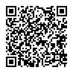 www.houseinfo.tw房屋網-新北忠孝新城,忠孝新城,新北三重忠孝新城-QRCode