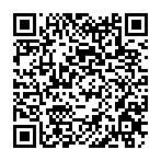 www.houseinfo.tw房屋網-新北忠孝社區,忠孝社區,新北泰山忠孝社區-QRCode