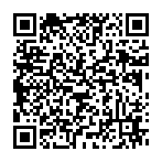 www.houseinfo.tw房屋網-新北忠孝綠洲,忠孝綠洲,新北汐止忠孝綠洲-QRCode