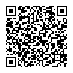 www.houseinfo.tw房屋網-新北忠孝麟居,忠孝麟居,新北永和忠孝麟居-QRCode