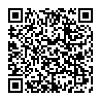 www.houseinfo.tw房屋網-新北忠承星鑽8期,忠承星鑽8期,新北新莊忠承星鑽8期-QRCode