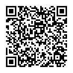 www.houseinfo.tw房屋網-新北忠誠大樓,忠誠大樓,新北中和忠誠大樓-QRCode