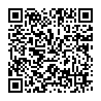 www.houseinfo.tw房屋網-新北忠誠新村,忠誠新村,新北板橋忠誠新村-QRCode
