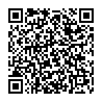 www.houseinfo.tw房屋網-新北快意通,快意通,新北汐止快意通-QRCode