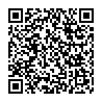 www.houseinfo.tw房屋網-新北快易居,快易居,新北中和快易居-QRCode
