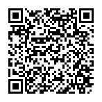 www.houseinfo.tw房屋網-新北快樂世界,快樂世界,新北新店快樂世界-QRCode
