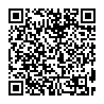 www.houseinfo.tw房屋網-新北快樂別墅,快樂別墅,新北三芝快樂別墅-QRCode
