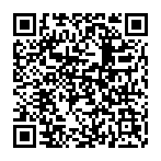 www.houseinfo.tw房屋網-新北快樂別樂,快樂別樂,新北三芝快樂別樂-QRCode