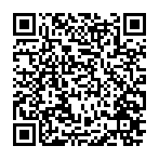 www.houseinfo.tw房屋網-新北快樂小蝸牛,快樂小蝸牛,新北淡水快樂小蝸牛-QRCode