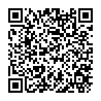 www.houseinfo.tw房屋網-新北快樂成家,快樂成家,新北土城快樂成家-QRCode