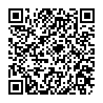 www.houseinfo.tw房屋網-新北快樂芳鄰,快樂芳鄰,新北樹林快樂芳鄰-QRCode