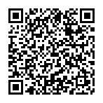 www.houseinfo.tw房屋網-新北怡園,怡園,新北板橋怡園-QRCode