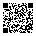 www.houseinfo.tw房屋網-新北怡園社區,怡園社區,新北新店怡園社區-QRCode