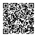www.houseinfo.tw房屋網-新北怡富大第2,怡富大第2,新北三重怡富大第2-QRCode
