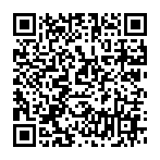 www.houseinfo.tw房屋網-新北恆豐大廈,恆豐大廈,新北永和恆豐大廈-QRCode