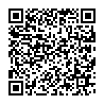www.houseinfo.tw房屋網-新北悅園,悅園,新北三峽悅園-QRCode