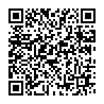 www.houseinfo.tw房屋網-新北悅寶別墅,悅寶別墅,新北汐止悅寶別墅-QRCode