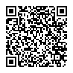 www.houseinfo.tw房屋網-新北悅昇,悅昇,新北八里悅昇-QRCode