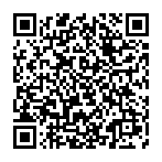 www.houseinfo.tw房屋網-新北悅榕居,悅榕居,新北鶯歌悅榕居-QRCode