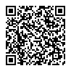 www.houseinfo.tw房屋網-新北悅灣,悅灣,新北三峽悅灣-QRCode