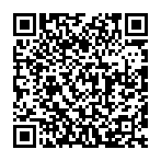 www.houseinfo.tw房屋網-新北悅灣捷悅區,悅灣捷悅區,新北三峽悅灣捷悅區-QRCode