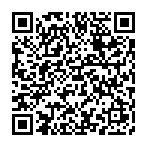www.houseinfo.tw房屋網-新北悅讀,悅讀,新北鶯歌悅讀-QRCode